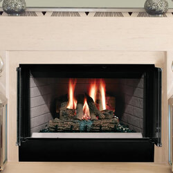 Monessen-Sovereign-Radiant-Wood-Burning-Fireplace-main.jpg
