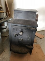 fisher stove 2.JPG