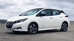 2019-nissan-leaf-e-plus-first-drive-capable-competent-226-mile-ev.jpg
