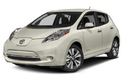 Nissan-Leaf.jpg