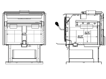 [Hearth.com] Preemptive Stove Purchase?