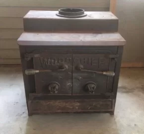 stove1.jpg