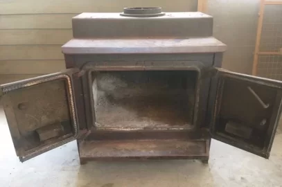 stove2.jpg