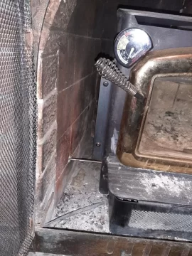 [Hearth.com] a little more heat from the insert