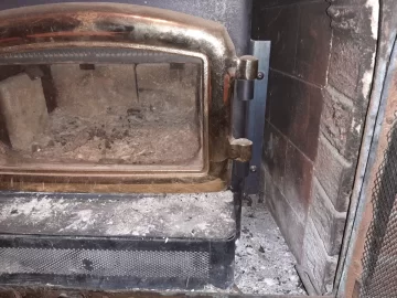 [Hearth.com] a little more heat from the insert
