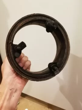 [Hearth.com] Quick Question for a newbie.