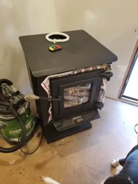 [Hearth.com] Quick Question for a newbie.