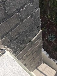 Chimney repair quote is $20k, thoughts?