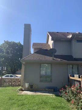 [Hearth.com] I need help updating a fireplace system