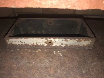 [Hearth.com] New to wood stove