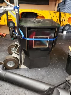 20191005_152348.jpg 20191005_152348.jpg
