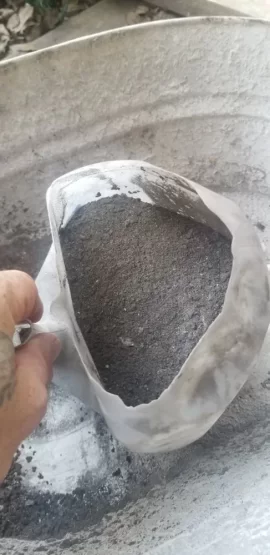 [Hearth.com] Creosote