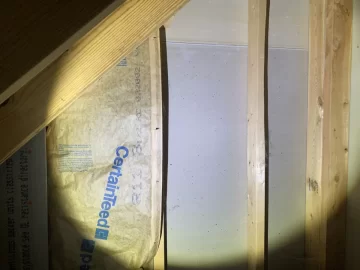 [Hearth.com] Am I screwed?