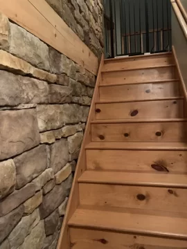 [Hearth.com] Am I screwed?