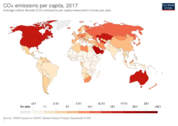 1280px-CO2_emissions_per_capita,_2017_(Our_World_in_Data).svg.png