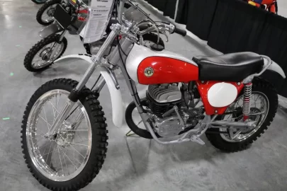 1973 Bultaco Pursang 1.JPG