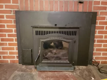 [Hearth.com] BTU for Quadra-Fire 1100-I?
