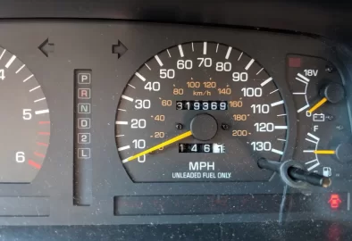 [Hearth.com] Stupid Subaru commercial