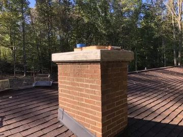 [Hearth.com] Which insert and how much room to connect flue