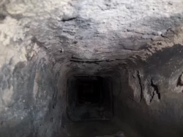 [Hearth.com] New Thimble Install into Old Chimney and Combustible Clearances