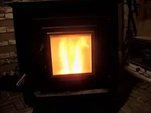 [Hearth.com] What should my flame look like?