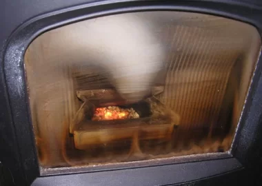 [Hearth.com] Accentra, another ignitor bites the dust.