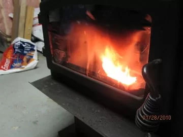 [Hearth.com] drolet eco 45 auger question