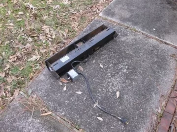 [Hearth.com] Majestic blower WFKB-36 replacement?