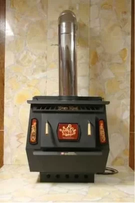 Difference between Blaze King KT302 and KT304? | Hearth.com Forums Home