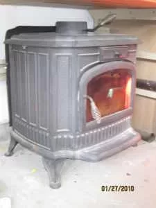 [Hearth.com] Stove ID
