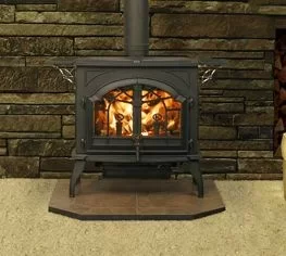 [Hearth.com] I would like a little advice from my friends