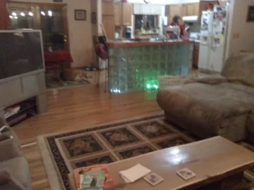 [Hearth.com] Split Level Floor Support
