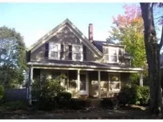 [Hearth.com] Symptoms of a Chimney Fire?
