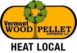 What do you think of the Vermont Wood Pellet Co. pellets?