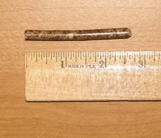 [Hearth.com] My pellet is bigger than yours