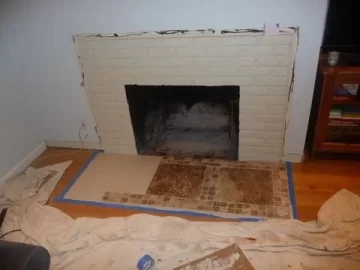 [Hearth.com] We love our Pacific Energy Super Insert!
