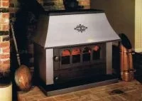 [Hearth.com] House temp from 67 to 75 in one hour!