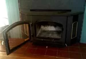 [Hearth.com] What model Quadra Fire would this be?