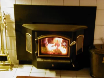 [Hearth.com] What model Quadra Fire would this be?
