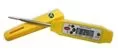 [Hearth.com] Pellet Stove Thermometer?