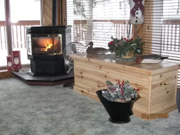[Hearth.com] what stove will give me the best bang for the buck?