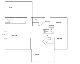 [Hearth.com] Reality Check and Insert Questions