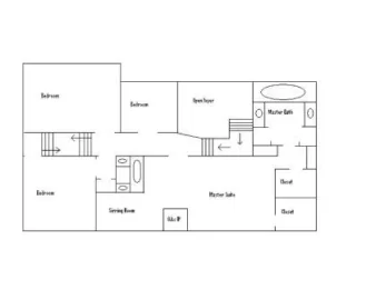 [Hearth.com] Reality Check and Insert Questions