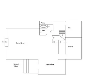 [Hearth.com] Reality Check and Insert Questions