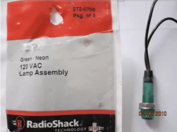 [Hearth.com] Electrical question