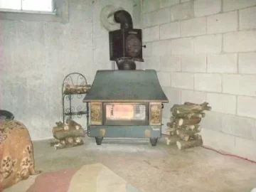 [Hearth.com] Surdiac Maintenance worked like a charm!!