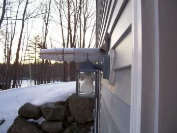 [Hearth.com] Will changing to 4" piping be worth it?
