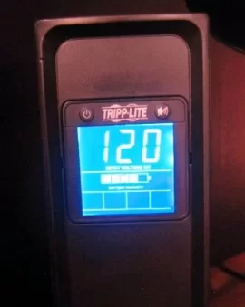 [Hearth.com] How many have battery back ups?