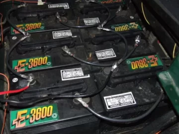 [Hearth.com] How many have battery back ups?