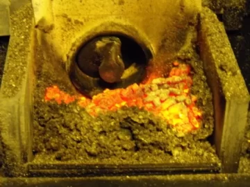 [Hearth.com] 25 pdvc englander endless problem